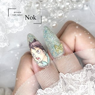 プレインシート　痛ネイル プレインシートの使い方 - YouTube
