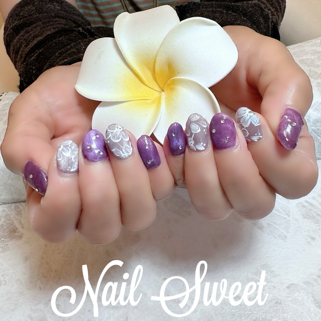 ＊yukimochi_nail_mページ＊ 楽天市場】（メール便○）TSUMEKIRA（ツメキラ）：ネイルシール