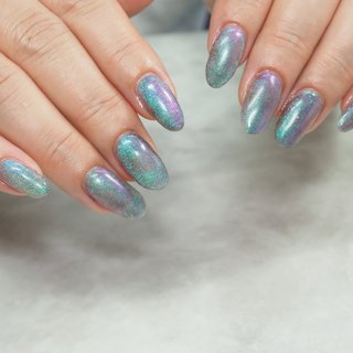 kネイル 1280_lc