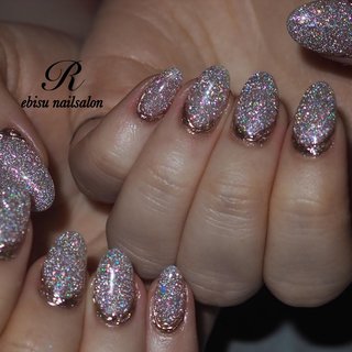 ネイルパーツ nailsalonR ネコポス送料無料】ネイルパーツ ジルコニアスターパーツ 2個