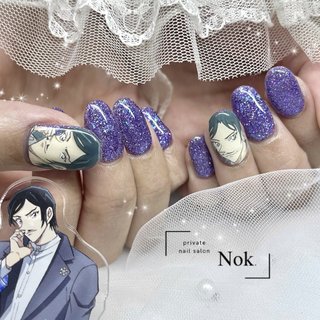 プレインシートのネイルデザイン｜ネイルブック