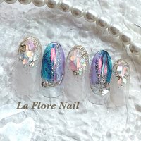 ニュアンス