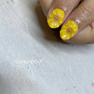 ネイル☆集塵機☆サンフラワー 美品] サンフラワー集塵機ネイルダストコレクター 【公式通販】