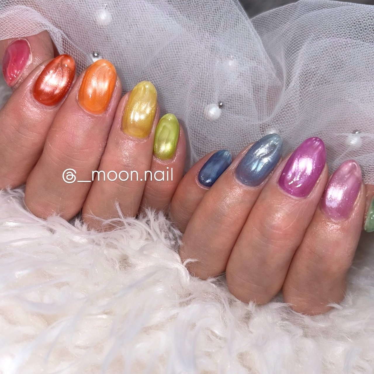 KOIZUMI ネイルアート UVライト VY-1800 KOIZUMI ネイルアート UVライト VY-1800