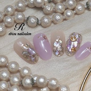 恵比寿NAILSALON『R』 8月定額マンスリーキャンペーンデザイン
・
・
#恵比寿
#ネイルサロンR
#恵比寿ネイルサロンR
#恵比寿ネイル
#nailsalonr
#マグネットネイル#シェルネイル#ミラーネイル#サマーネイル
・
恵比寿NAILSALON『R』
JR恵比寿駅西口より徒歩3分
日比谷線恵比寿駅4番出口より徒歩1分
恵比寿西1-10-10プランドール恵比寿ビル201
03(5879)7255
11時〜22時(最終受付19時)
【定休日・月曜日】
・
ご予約は⇒HP reservation、ネイルブック、公式LINEより承っております。
恵比寿NAILSALON『R』公式LINE
⇒【＠dqm1247u】
・
JNEC検定1級、 JNAジェル検定上級
幼稚園教諭から転身したネイリスト
恵比寿開業18年
マンツーマンのあなただけのゆったりした空間をお楽しみ下さい☆*:.｡.
・
■初回施術料金20%オフ
■初回他店オフ無料
■毎月変わるお得な定額マンスリーキャンペーン実施中 #オールシーズン #海 #リゾート #女子会 #ハンド #ラメ #シェル #スターフィッシュ #ミラー #キラキラ #オーバル #ホワイト #パープル #ゴールド #ジェルネイル #ネイルチップ #ebisu_nailsalon_r #ネイルブック