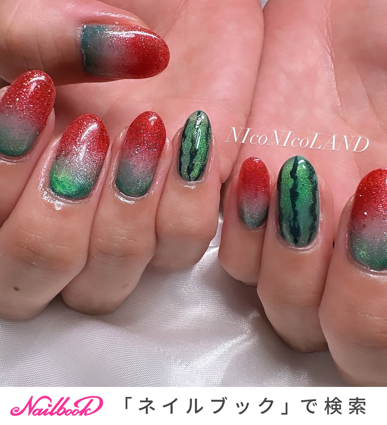 ネイルハンド 1280_lc