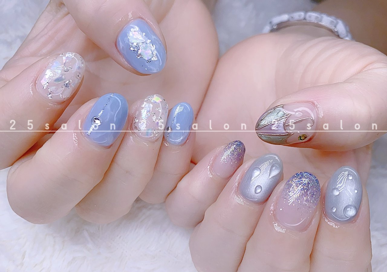 ネイル検定　ネイル検定バッグ　パラジェル l-set-a.jpg?fitin=272:272