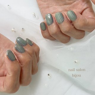 【新品未使用】enoi マグネットカラー7色 magnet – énoi