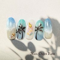 プリジェルネイル　70個セット ta135785gl_5.jpg