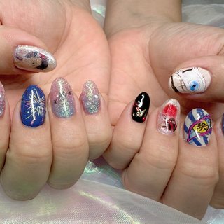 クーティー　マジカルデザイン　Wネームバックル クーティー マジカルデザイン Wネームバックル