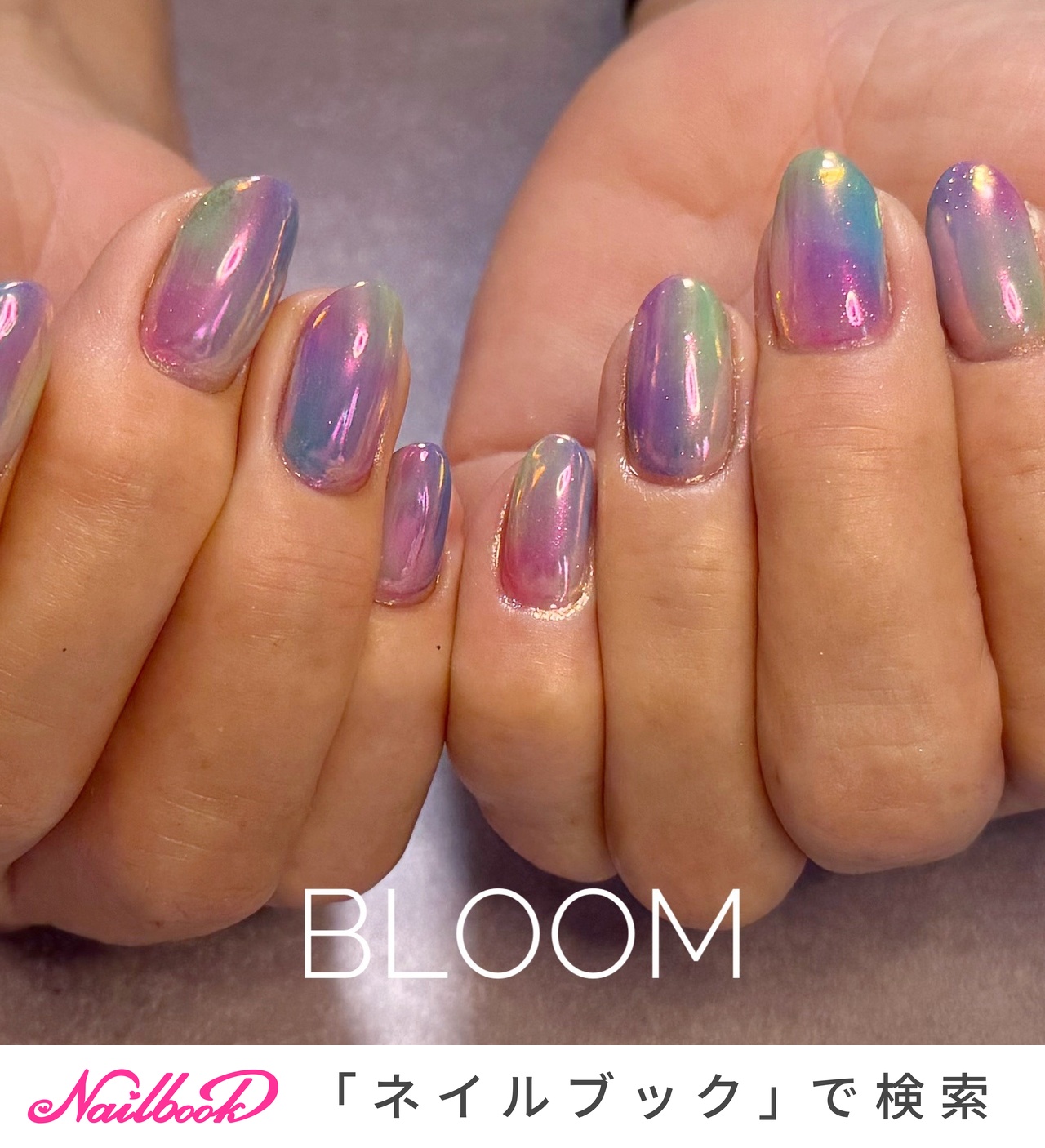 ネイルハンド 1280_lc