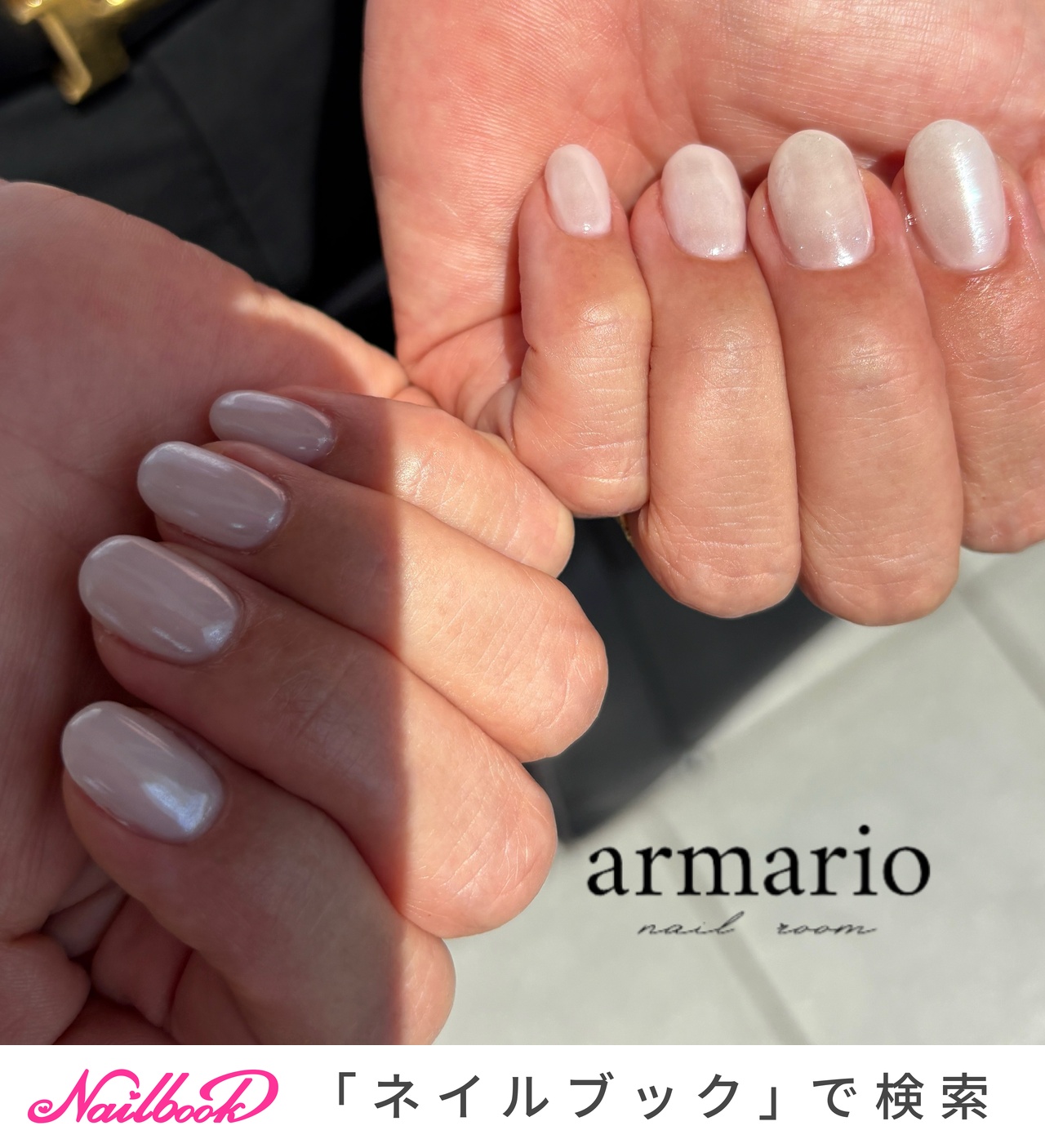 sak様　ホワイトワンカラー 1280_lc