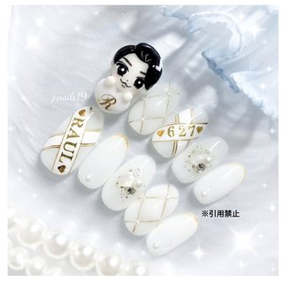 すのチルのネイルデザイン｜ネイルブック