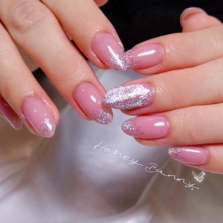 マオジェル605のネイルデザイン｜ネイルブック