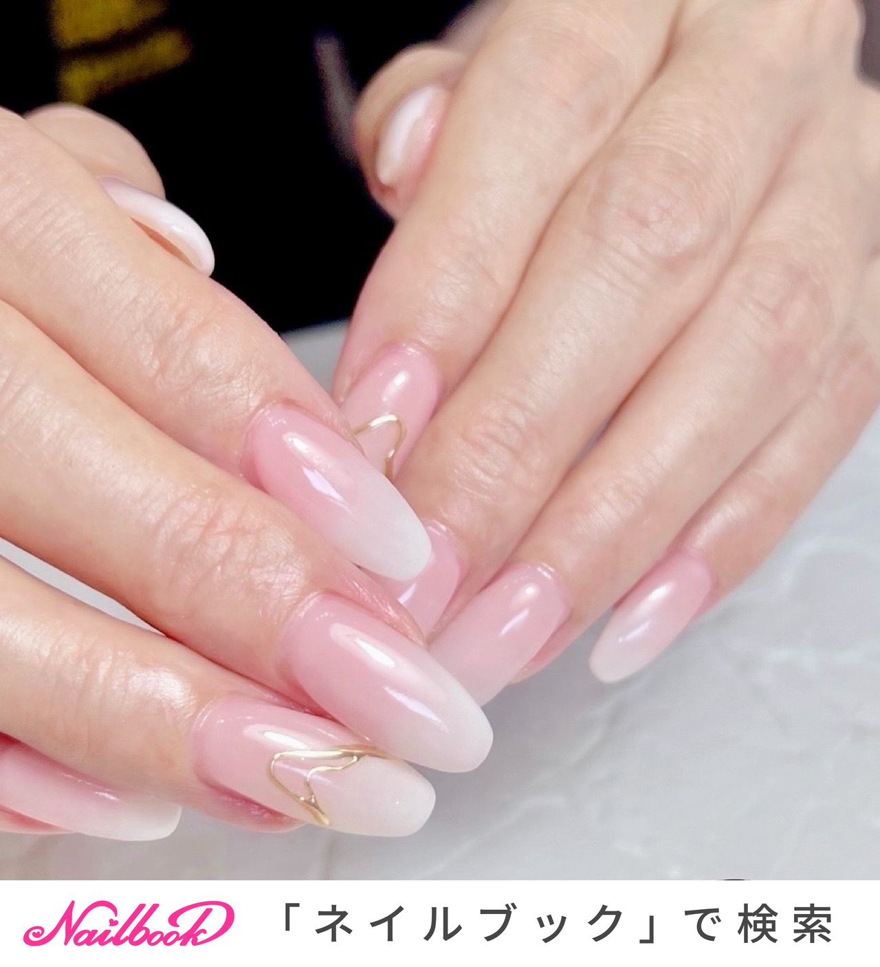 オールシーズン/ハンド/ベイビーブーマー/ロング/コフィン - まこま
