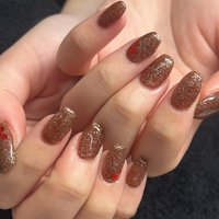 émena フラッシュジェル　ネイルカラー 5本セット エメナ フラッシュジェル 8g 5色セット 0051-0055 EMENA-FL5G