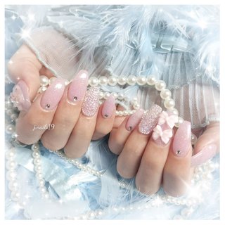 ネイルチップ オーダー マグネット 夏 ピクシー ワンホン 韓国 3d ネイルチップ オーダー マグネット 夏 ピクシー ワンホン 韓国 3d