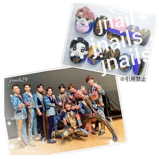 すのチルのネイルデザイン｜ネイルブック