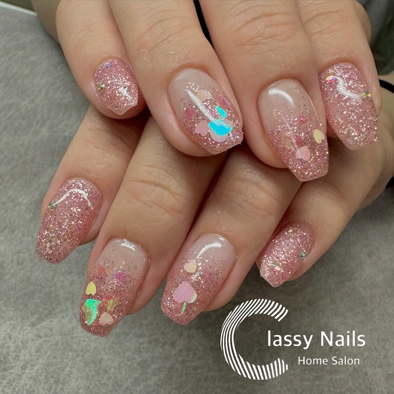 millynail ネイルホイル2+1！ 手編み モチーフ millynail ネイルホイル2+1！ 手編み モチーフ ＿＿nail atelier