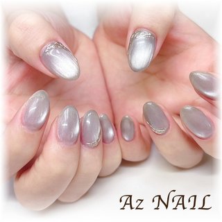 ライブ/推し活/ハンド/痛ネイル/個性派 - Az NAIL ゆき＊の