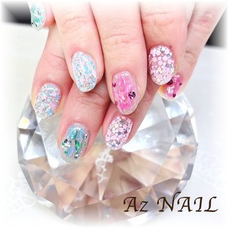 ネイル まとめ売り NAILHOLIC_KOSE (ネイルホリック) on X: 