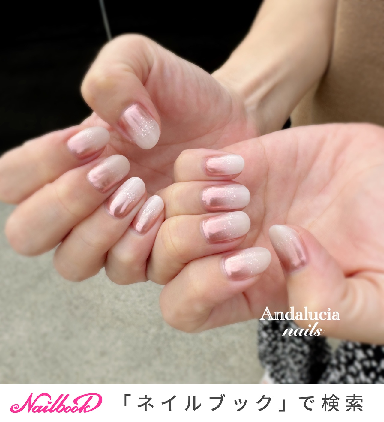 いちご✿マグネットネイル　4種おまとめ aba27ea0c1ceff2d34469511f9b653