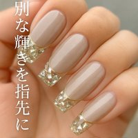 Le BLANC コードレスライト (LED&UV) | KOKOIST（ココイスト