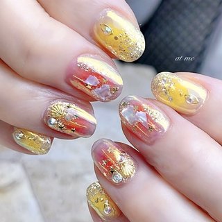 ART ME by TOKYO ネイルアートパウダー12個セット 【楽天市場】【最