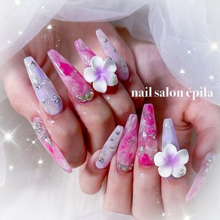 おすすめ順｜ワンホンネイル(ワンホン/中国ネイル/中華ネイル