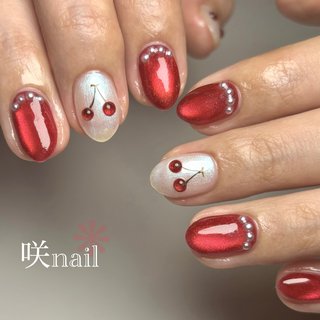人気順｜マグネット(マグネットネイル/ギャラクシー/スター