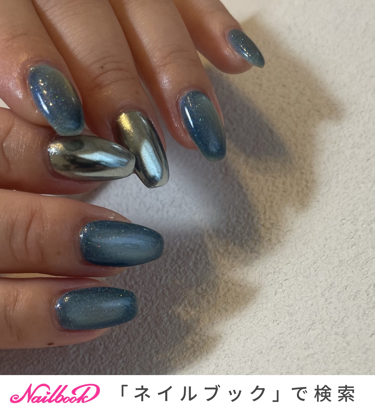 ほぼ未使用美品　après アプレ　ヒプノジェル　マグネット付き 試してみた】Apres ヒプノジェルのリアルな口コミ・レビュー | LIPS