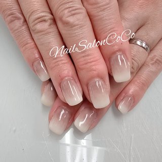 ネイルンページ 1280_lc