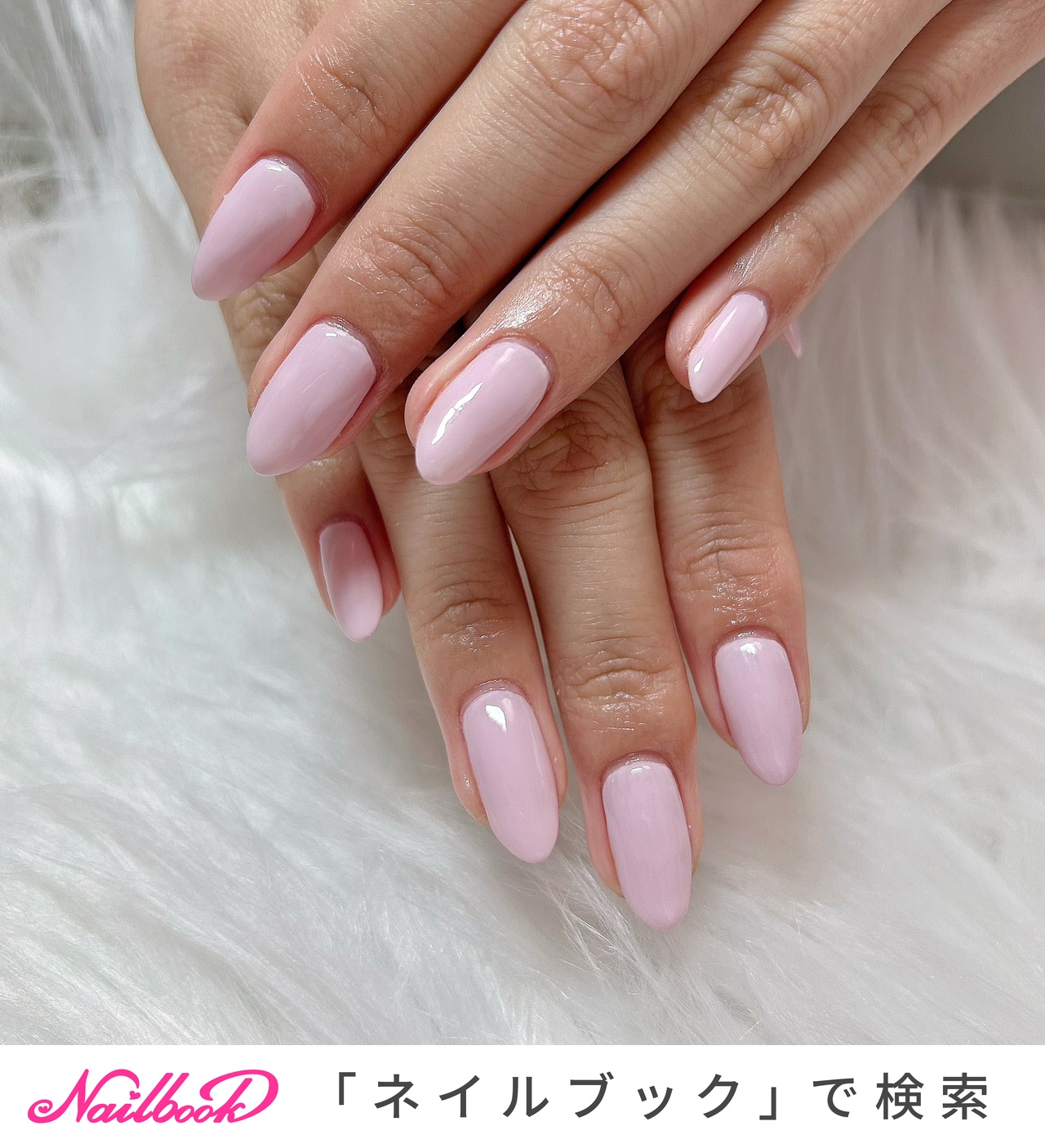 ネイルシール♪♡ベイビーピンクやホワイト、ラメなど♡♡ 【公式通販】