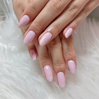 ネイルシール♪♡ベイビーピンクやホワイト、ラメなど♡♡ 【公式通販】