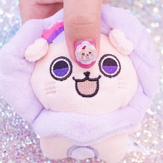 2026年】新着順｜#不破湊のネイルデザイン｜ネイルブック