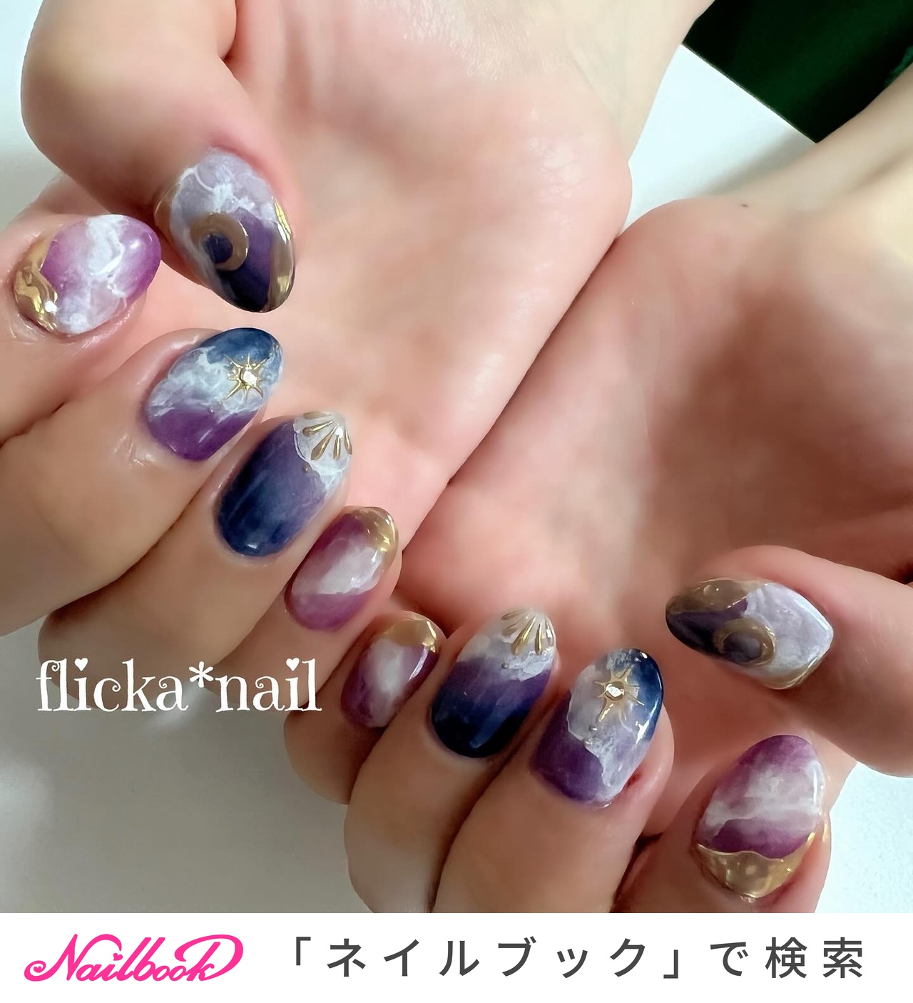 ネイルハンド 15534.jpg