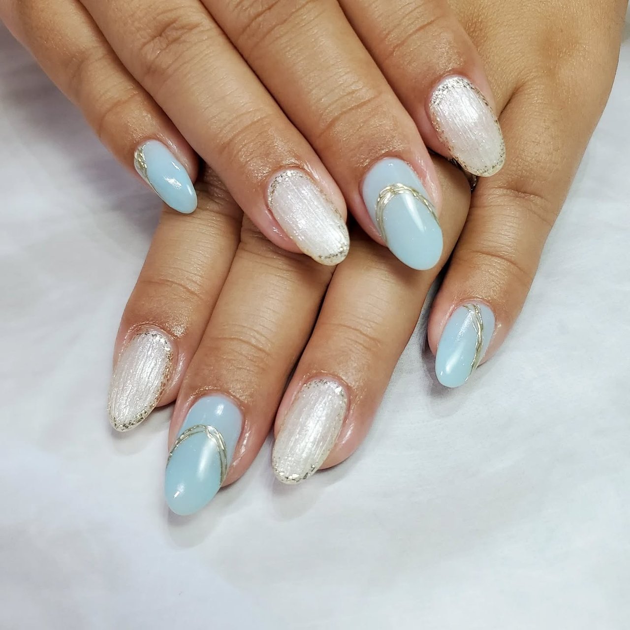 NAIL SALON✪ALOHA✰OE様 リクエスト 8点 まとめ商品 NAIL SALON✪ALOHA✰OE様 リクエスト 8点 まとめ商品 - メルカリ