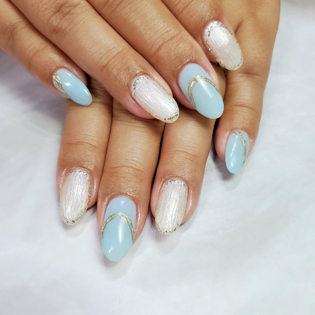 NAIL SALON✪ALOHA✰OE様 リクエスト 8点 まとめ商品 NAIL SALON✪ALOHA✰OE様 リクエスト 8点 まとめ商品 - メルカリ