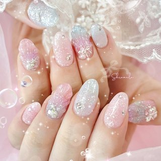 ジェルネイル43個セット【リーフジェル/リリージェルetc.】人気色まとめ売り 楽天市場】【8/29(金)11:59まで5％オフクーポン配布中！】【楽天