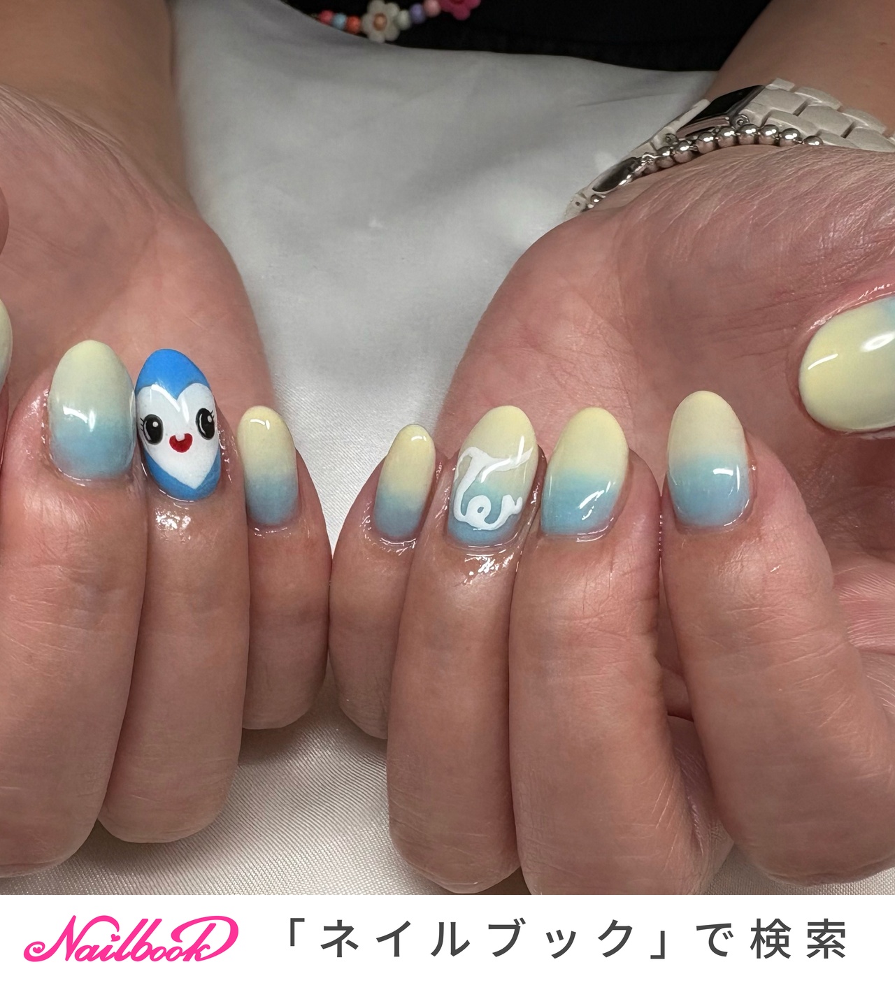 TWICE BABY LOVERYS TWICEネイル TWICE BABY LOVERYS TWICEネイル ネイルパーツ TWICE - TWICE