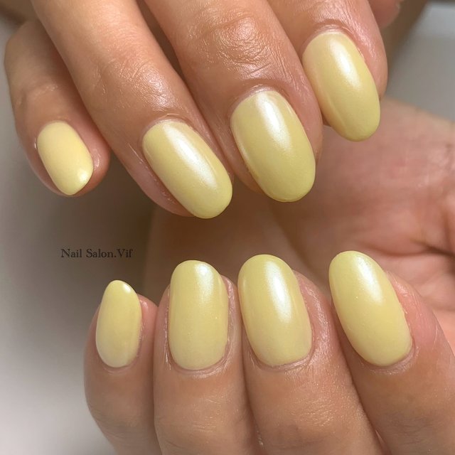 N2494 クレヨン ネイル マニキュア アソート大量まとめ 秋ネイルのネイルデザイン】オサジ アップリフト ネイルカラー