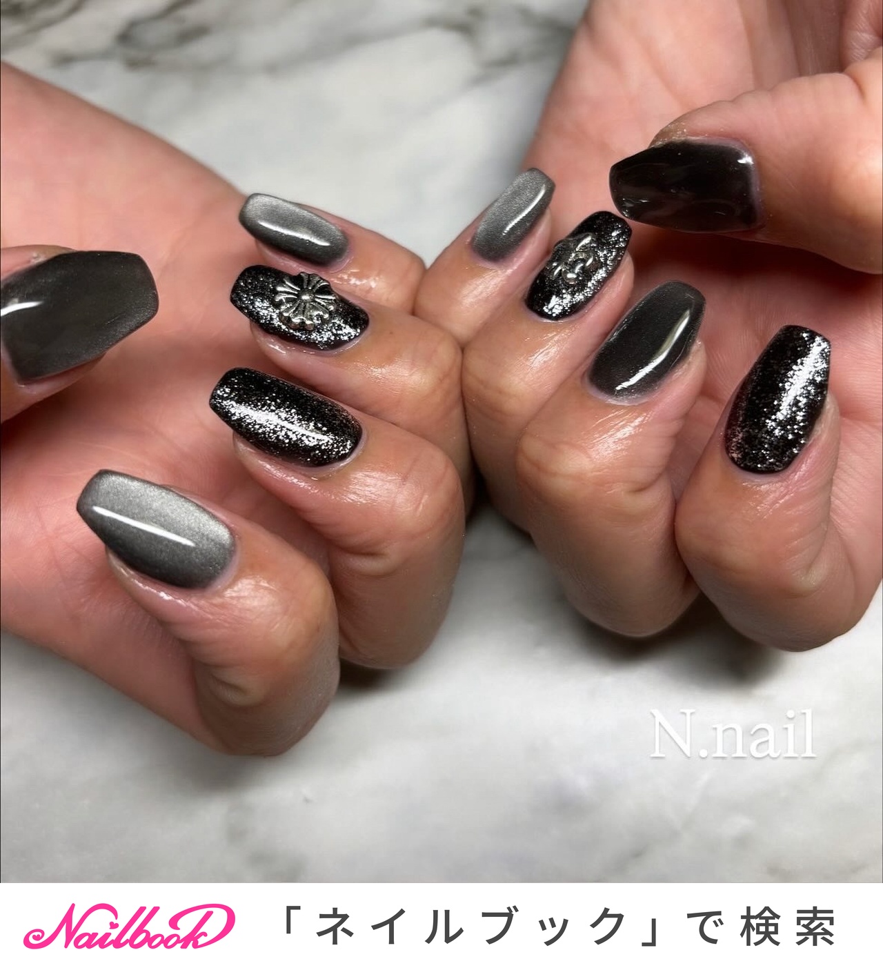 ジュネルネイル 1280_lc