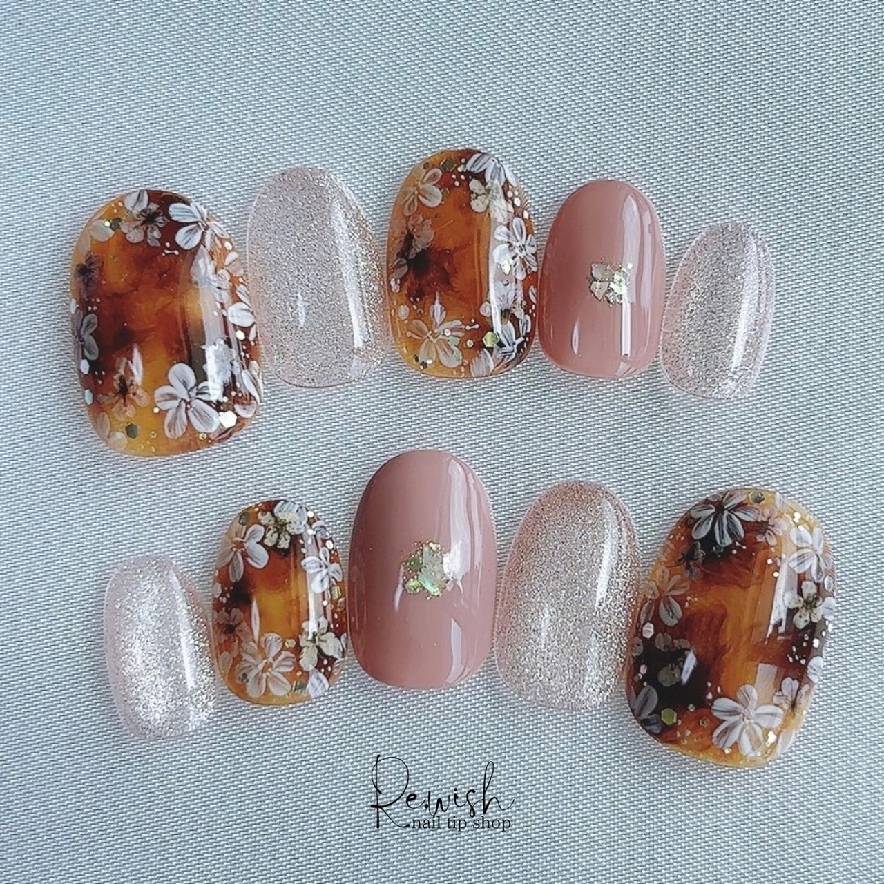 ネイルチップ まか様 nailtip-z406.jpg?fitin=720:720