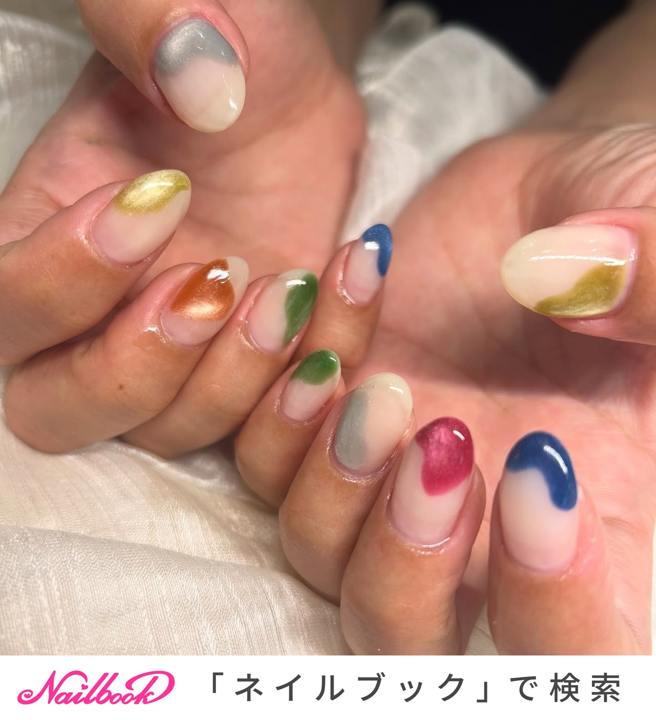 ayano　ネイルテーブル 楽天市場】ネイルテーブル デスク 机 幅110×奥行45×高さ75cm