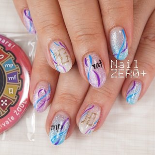 アイドリッシュセブン　ネイルシール　20種 アイドリッシュセブン ネイルシール 20種 アイドリッシュセブン