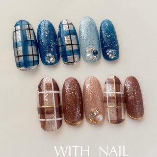 ♡オーダーページ♡ 【③チェック(きらきら)】 ♡オーダーページ♡ 【③チェック(きらきら)】