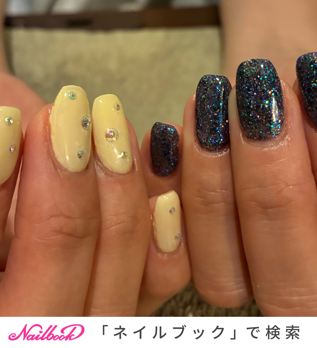 ジェルネイルカラー カラージェル5色セット　レッド　GELGRAPH 31 ジェルネイルカラー カラージェル5色セット レッド GELGRAPH 31