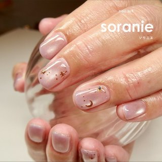 ネイル Amazon.com: 40PCS Bow Nail Charms 3D Resin Bow Nail Art