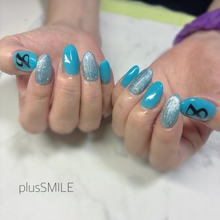 2025年】新着順｜#timeleszのネイルデザイン｜ネイルブック