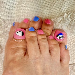 3dネイルパーツ ジェルネイル パーツ ネイル  水色 2025年】新着順｜ブルー(青)/#3Dネイルパーツのネイルデザイン